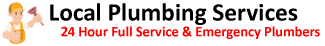 Bluffton Plumbers